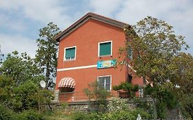 Del Borgo Sestri Levante 3*