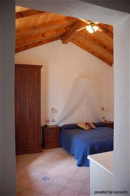 Hotel Del Borgo Sestri Levante Zimmer foto