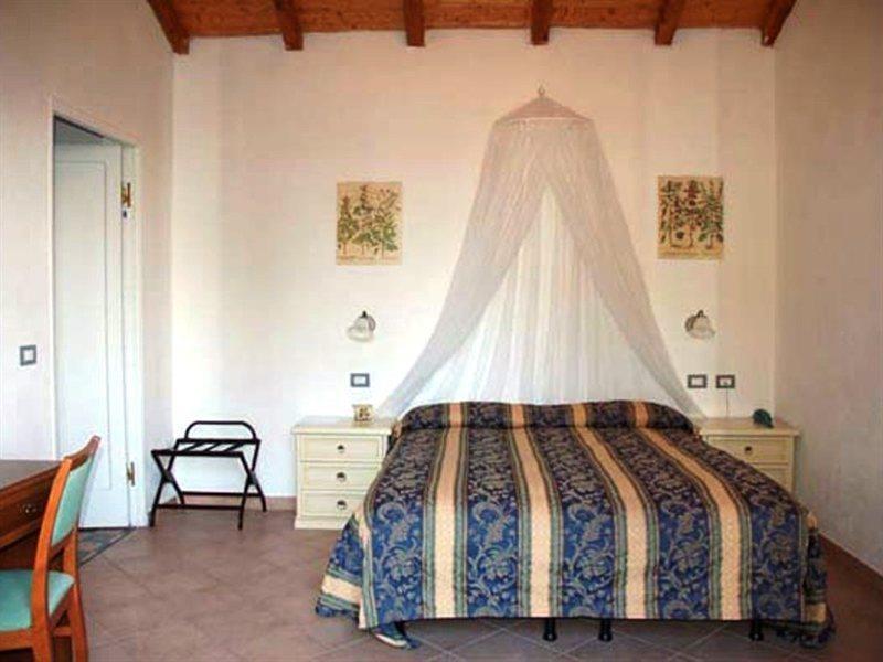 Hotel Del Borgo Sestri Levante Exterior foto